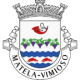 Junta de Freguesia de Matela